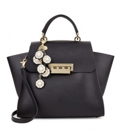 Save Up To 75% On Designer Handbags