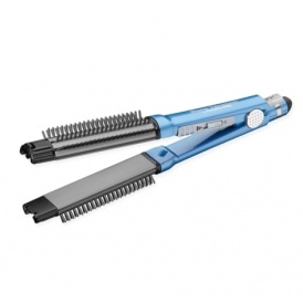 BaByliss PRO Hair Tools $20 (Reg. $75)
