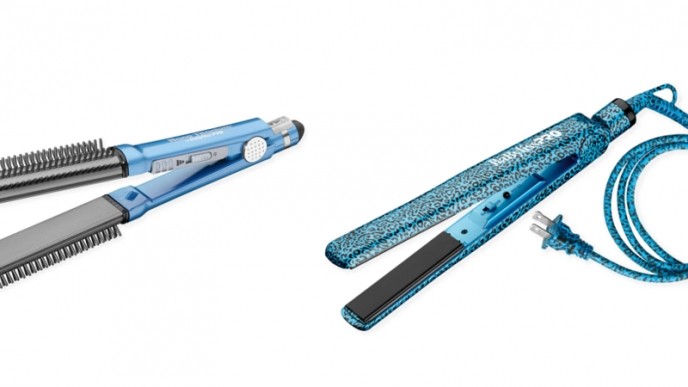 BaByliss PRO Hair Tools $20 (Reg. $75) @ Bed Bath & Beyond