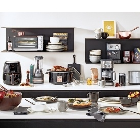 70% Off Warehouse Sale @ Macys