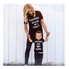 Happiest Disney Family On Earth Shirts $13