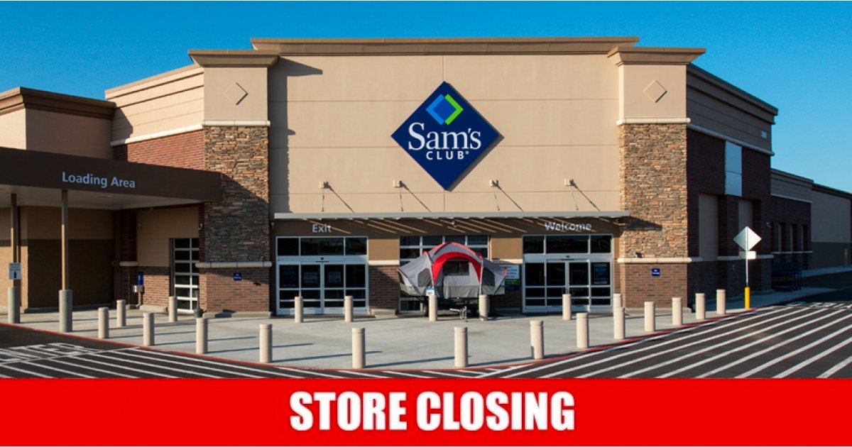 walmart lumberton nc
