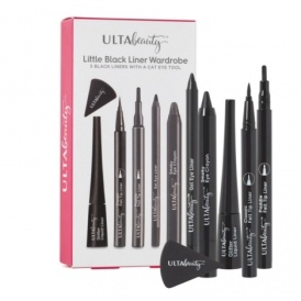 Buy 2 Get 2 Free Ulta Cosmetics @ Ulta