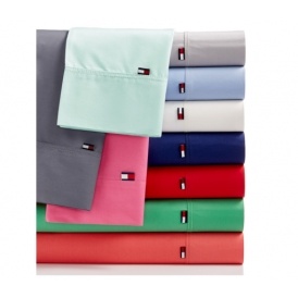 Save Up To 80% Off Bed & Bath