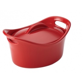 Save Up To 70% Off Rachael Ray @ Zulily