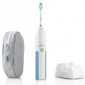 Sonicare Essence Rechargeable Toothbrush $13
