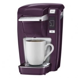 Keurig K15 Personal Brewer $38.99 @ Kohl's