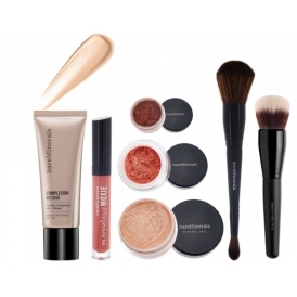 bareMineral Beauty Bundles From $8