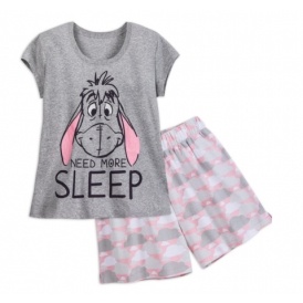 Today Only! Free Shipping @ Disney Store