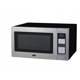 Spend $50 & Get $50 Back In Points @ Sears