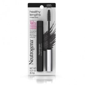 Neutrogena Mascara 48¢ @ Amazon