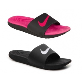 Save Up To 60% Off Nike Apparel