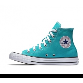Converse Chuck Taylor High Tops Only $20
