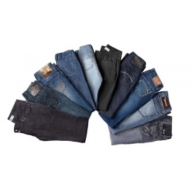 Save Up To 75% Off Lucky Brand
