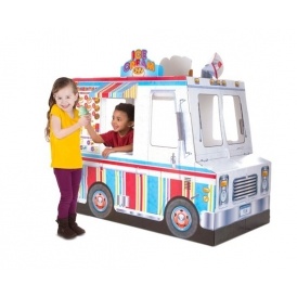 Save Big On Melissa & Doug Toys