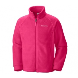 Infants & Toddlers Columbia Jackets Under $9