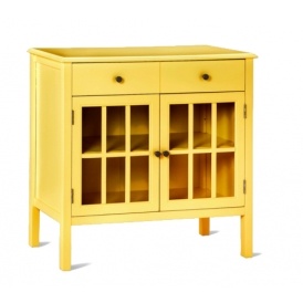 Save Up To 30% Off Furniture + Extra 15% Off
