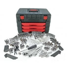 Save Up To 55% Off Craftsman Tools @ Sears