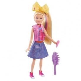 JoJo Siwa Singing Doll Just $13 @ Amazon