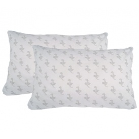 Save Up To 65% Off My Pillow + Extra 25% Off