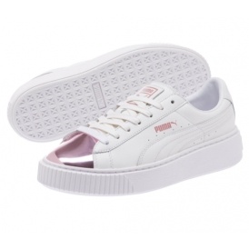 Save Up To 75% Off Puma Private Sale