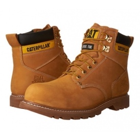Save Up To 49% Off Work & Safety Boots