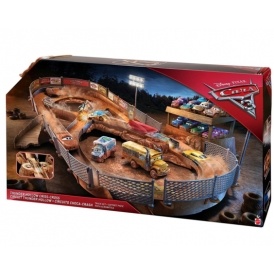 Save Up To 56% On Disney Cars Toys
