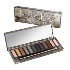 Save Up To 67% Off Urban Decay Cosmetics
