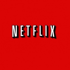 Secret Netflix Codes: The Complete List