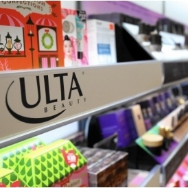 ULTA Used Cosmetics Lawsuit