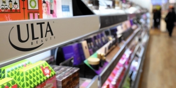 ULTA Being Sued For Reselling Used Makeup