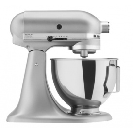 KitchenAid Tilt Head Mixer 50% Off