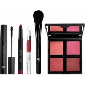 Free Shipping + $1 Cosmetics @ ELF