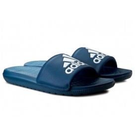 Men's Adidas Voloomix Slides Only $15