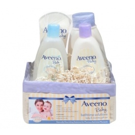 Save 40% Off Aveeno Products @ Amazon