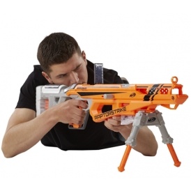 Buy One Get One 50% Off Toys @ Amazon