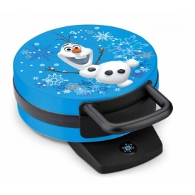 Disney Frozen Olaf Waffle Maker Only $6