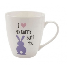 40% Off + Extra 15% Off Easter Decor