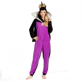 Save Up To 80% Off Pajamas