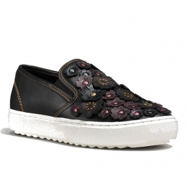 Save Up To 50% Off Coach Accessories