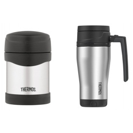 Save Up To 49% Off Thermos Brand Products