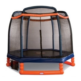 Save Up To 30% On Little Tikes Toys