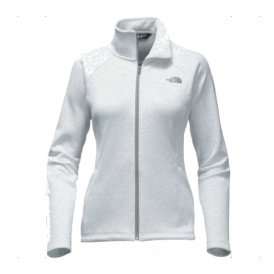 Save 40% Off The North Face Fleece & Jackets