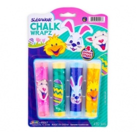 Easter Basket Stuffers Only $1
