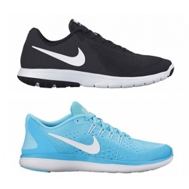 Save Up To 50% On Nike Shoes And Clothing