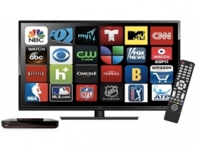 Dish Welcome Pack: How & Where To Get It