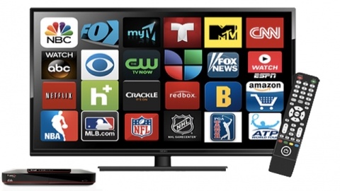 Dish Welcome Pack: How &amp; Where To Get It (Channels, Pricing &amp; Tips)