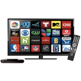 Dish Welcome Pack: How & Where To Get It