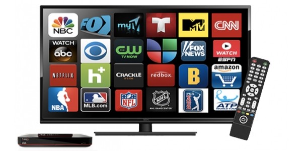 Dish Welcome Pack: How & Where To Get It (Channels, Pricing & Tips)