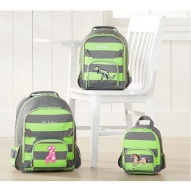 PBK Backpacks & Luggage Up To 70% Off